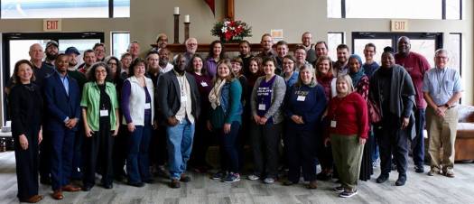 interfaith-retreat-2017-attendees